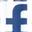 Facebook icon