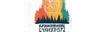 Compost Firework logo