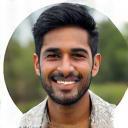Ajay Thakur