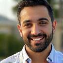 Amir Hosseini